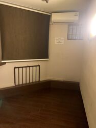 Blk 348 YUHUA PLACE (Jurong East), HDB 3 Rooms #561442231